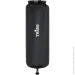   Tribe T-MA-0017-black (T-MA-0017-black)