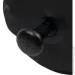   Tribe T-MA-0017-black (T-MA-0017-black)