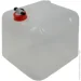   Tribe T-MA-0019-transparent (T-MA-0019-transparent)