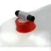   Tribe T-MA-0020-transparent (T-MA-0020-transparent)