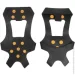  Tribe T-MC-0003-L-black (T-MC-0003-L-black)