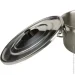 Tribe  Tourist Pot 0,9  (1042-T-FH-0007-metal)