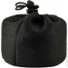 Tribe  Tourist Pot 0,9  (1042-T-FH-0007-metal)