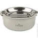    Tribe   Tourist Set 1,2  (1042-T-FG-0008-metal)