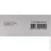    Tribe   Tourist Set 1,2  (1042-T-FG-0008-metal)