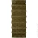  () Tribe   Trekker Reflect T-BC-0001 (1042-T-BC-0001-olive)