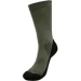  Tribe  Trekking 44-46 Black/Olive (1042-T-KB-0010-black-44-46)