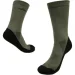  Tribe  Trekking 44-46 Black/Olive (1042-T-KB-0010-black-44-46)