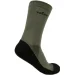  Tribe  Trekking 44-46 Black/Olive (1042-T-KB-0010-black-44-46)