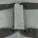 Tribe Cooler 25 L T-IF-0011-grey (T-IF-0011-grey)