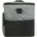  Tribe Cooler 25 L T-IF-0011-grey (T-IF-0011-grey)