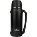  Tribe Family line 2.5 T-DG-0002, black (T-DG-0002-black)