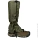  Tribe Gaiter olive T-MC-0010-olive S-M (T-MC-0010-olive-S-M)