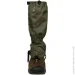  Tribe Gaiter olive T-MC-0010-olive S-M (T-MC-0010-olive-S-M)