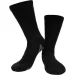  Tribe Merino Light T-KB-0008-black, 38/40 (T-KB-0008-black-38-40)