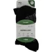  Tribe Merino Light T-KB-0008-black, 41/43 (T-KB-0008-black-41-43)
