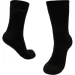  Tribe Merino Winter T-KB-0011-black, 41/43 (T-KB-0011-black-41-43)