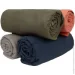  Tribe Pocket Towel 4080  T-LC-0001-S, army-green (T-LC-0001-S-army-green)