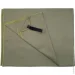  Tribe Pocket Towel 4080  T-LC-0001-S, army-green (T-LC-0001-S-army-green)