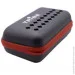  Tribe Pocket Towel 75150  T-LC-0001-XL, brick-red (T-LC-0001-XL-brick-red)