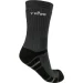  Tribe Trekking Winter T-KB-0009-grey, 41/43 (T-KB-0009-grey-41/43)
