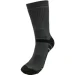  Tribe Trekking Winter T-KB-0009-grey, 41/43 (T-KB-0009-grey-41/43)