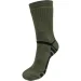  Tribe Trekking Winter T-KB-0009-olive, 38/40 (T-KB-0009-olive-38/40)