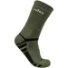  Tribe Trekking Winter T-KB-0009-olive, 44/46 (T-KB-0009-olive-44/46)