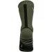  Tribe Trekking Winter T-KB-0009-olive, 44/46 (T-KB-0009-olive-44/46)