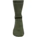  Tribe Trekking Winter T-KB-0009-olive, 44/46 (T-KB-0009-olive-44/46)