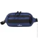   Tribe   Waist bag 1,5 L T-ID-0002 Blue (1042-T-ID-0001-blue)