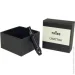    Tribe  Whistle T-LB-0003 (1042-T-LB-0003-black)