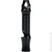    Tribe  Whistle T-LB-0003 (1042-T-LB-0003-black)