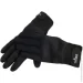 Tribe  Wind Gloves Black L (1042-T-KC-0012-black-L)