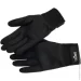 Tribe  Wind Gloves Black M (1042-T-KC-0012-black-M)