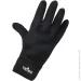  Tribe  Windstop Black L (1042-T-KC-0002-black-L)