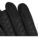  Tribe  Windstop Black L (1042-T-KC-0002-black-L)