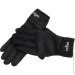 Tribe  Windstop Black XL (1042-T-KC-0002-black-XL)