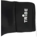  Tribe  Windstop Black XL (1042-T-KC-0002-black-XL)