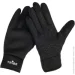  Tribe  Windstop Black XL (1042-T-KC-0002-black-XL)