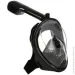 Tribord       Freebreath Black (1756374657)
