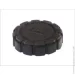   Triclo TRI313.502 (313502)