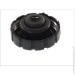   Triclo TRI313.502 (313502)