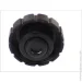   Triclo TRI313.502 (313502)