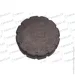   Triclo TRI313.502 (313502)