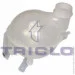   Triclo TRI481.586 (TRI481586)