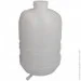   Triclo TRI485.324 (TRI485324)