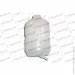   Triclo TRI485.324 (TRI485324)