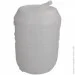   Triclo TRI485.324 (TRI485324)