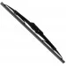  Trico Exact Fit 380 ,   (EF380)